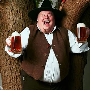beer recipe photo