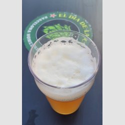 Neipa-6.jpg