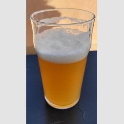 Neipa-7.jpg