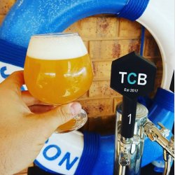 -Teal-Moon--TCB-witbier.JPG