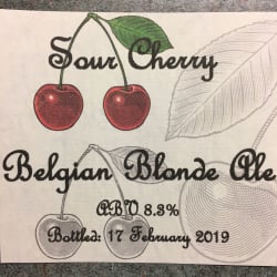 sour-cherry-belgian-blonde-ale-2019-label-7323.jpg