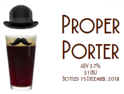 proper-porter-2018-7054.png