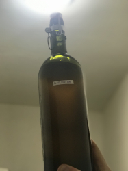 0e08de31-bfaa-4319-a249-f9ce6ff66023-7176.jpeg