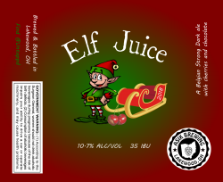 elf-juice-label-7198.png