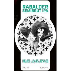 Rabalder-Label.png