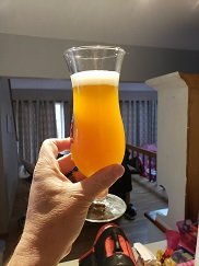 beer recipe photo