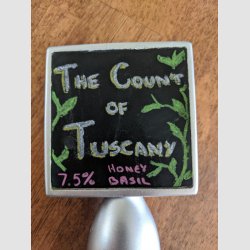 TAP-CountOfTuscany.jpg