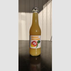 Mango-Mayhem-IPA-bottle.jpg