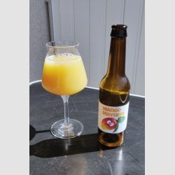 Mango-Mayhem-IPA.jpg