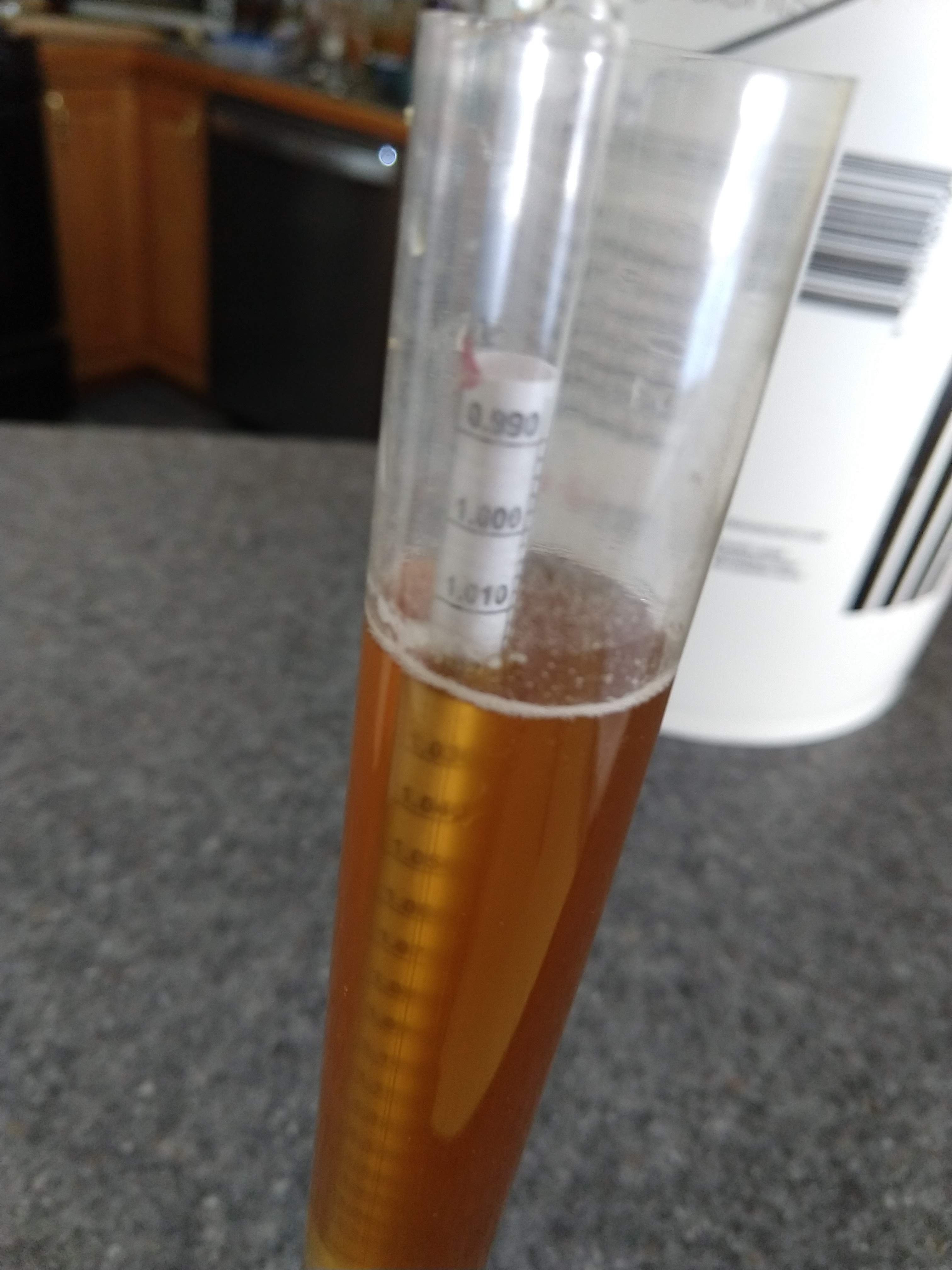 Farrington S Pub Ale Extract Standard Ordinary Bitter Homebrew