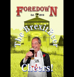 the-brexitbeer-2d-7334.jpg