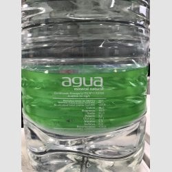 agua-tienda-inglesa.jpeg