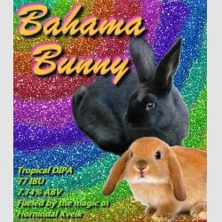 Bahama-Bunny-Label.jpg