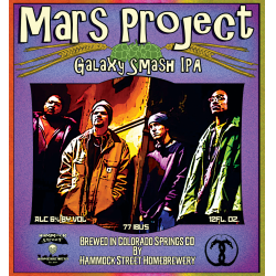Mars-ProjectWIDE.png