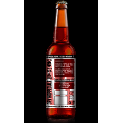botella-roja-lateral-2.png