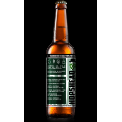 botella-IPA-lateral-1.png