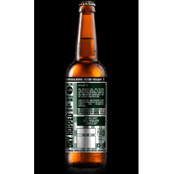 botella-IPA-lateral-2.png