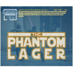 phantom-lager-19.png