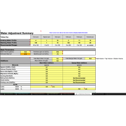 Screen-Shot-2019-08-08-at-17.41.25.png