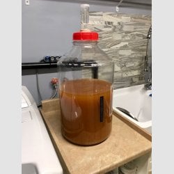 Third-Fermenter.jpg