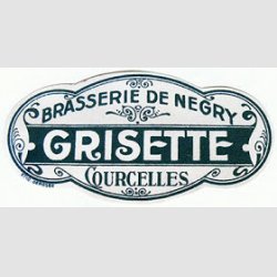 courcelles-nations10-2-grisette.jpg