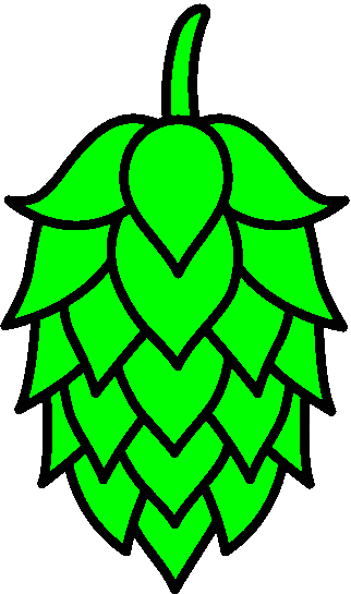 beer recipe photo