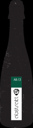 871779.png