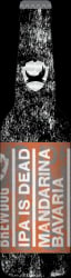 871849.png