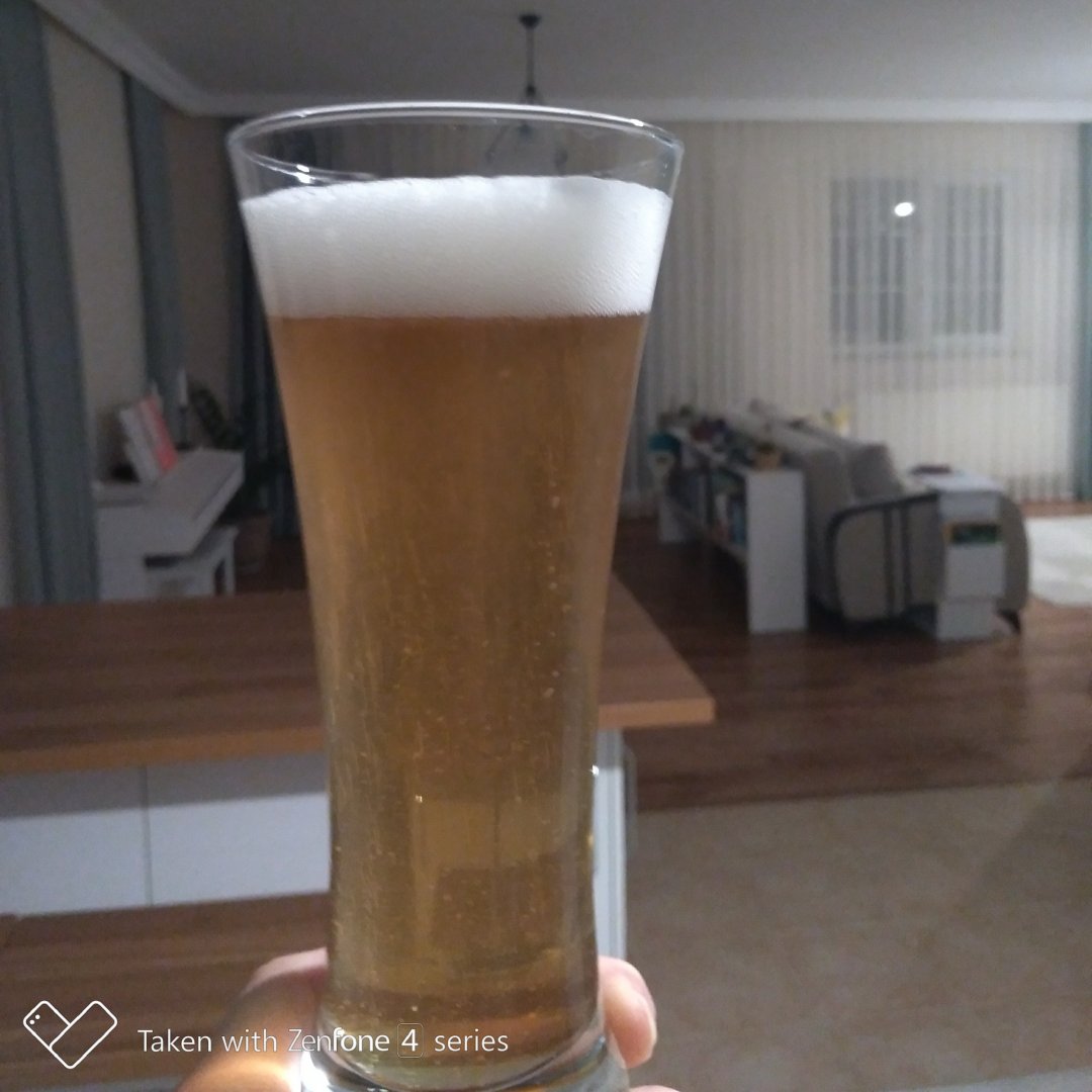 beer recipe photo