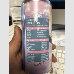 Scret-City-Beer-REcipe.jpg