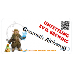 Gnomish-Alchemy-label.png