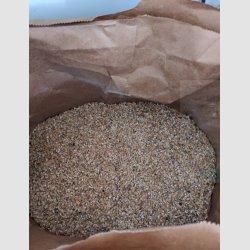 batch-AG22-grain.jpg