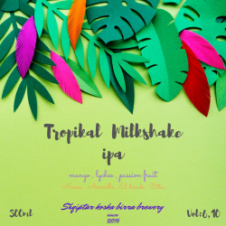 Tropikal-Milkshake-ipa.png