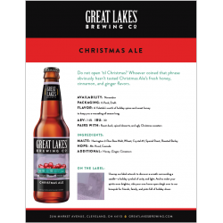 great-lakes-christmas-ale-fact-sheet-4810.png