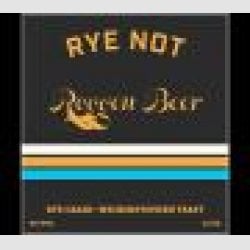 Rye-Not.jpg