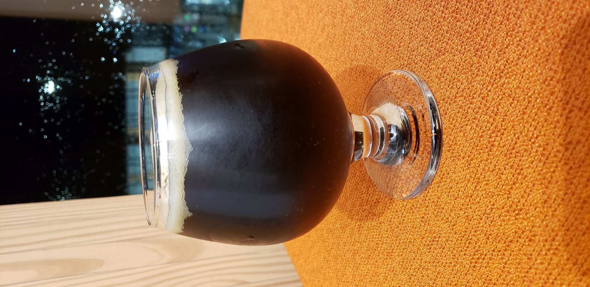 beer recipe photo