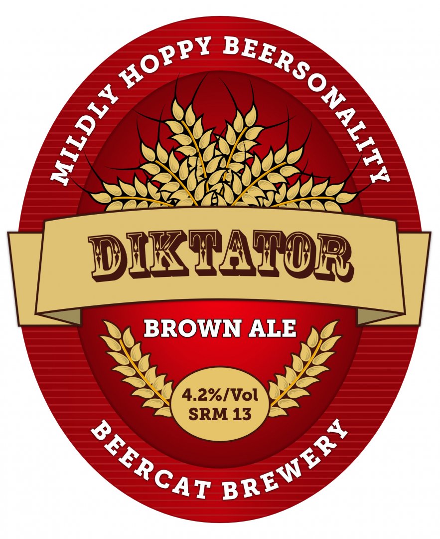 beer recipe photo