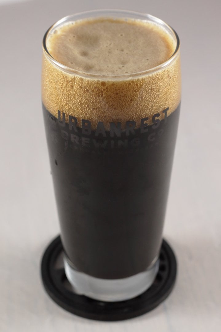 beer recipe photo