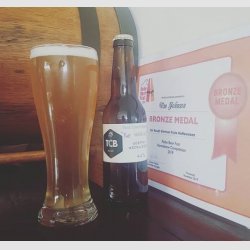 -The-Harvest--TCB-Hefeweizen-BRONZE.JPG