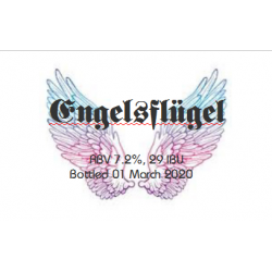 Engelsfluegel-label.png