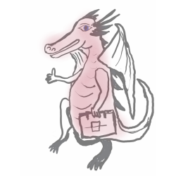 hitchhike-dragon-pink.png