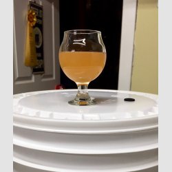 NEIPA.jpg