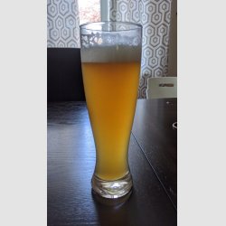 Jenevieve-hefeweizen.jpg