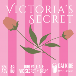 Vic-Secret-APA--1-.png