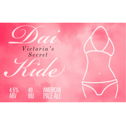 Victoria-s-Secret-APA-logo.PNG