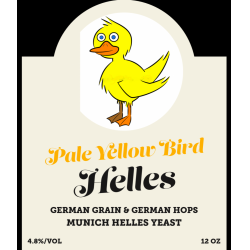 Pale-yellow-bird2-label.png