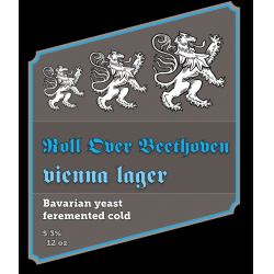 vienna-lager3.png
