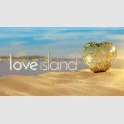 love-island-logo.jpg
