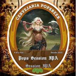 PopsSession-IPA.png