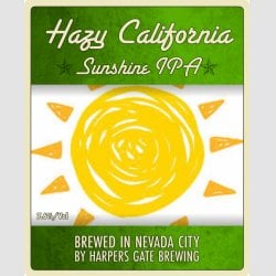 Hazy-CA-Sunshine-IPA.jpeg